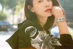 娱乐圈圈爆料宋茜是谁呀,宋茜身份大起底！