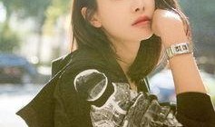 娱乐圈圈爆料宋茜是谁呀,宋茜身份大起底！