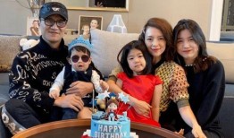 章子怡爆料大哥是谁啊视频,爆料视频中“大哥”身份大揭秘