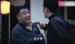 小叔子爆料哥哥视频大全,小叔子曝光哥哥私密视频，真相令人震惊！