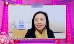 泡芙妈妈爆料截图视频,揭秘幕后真相