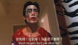 香港奇案之强奸在线观看,惊悚悬疑，探秘罪恶深渊