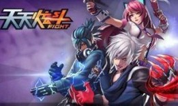 云梦之星最新爆料视频,揭秘神秘视频背后的惊人真相！