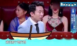 杨迪爆料粉丝视频大全,揭秘娱乐圈粉丝文化现象