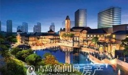 青岛李沧区最新爆料房东,揭秘房源背后的真实故事