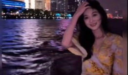 盘锦名媛爆料事件视频,揭秘背后惊人真相