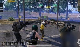 地铁逃生新阵营爆料视频,视频爆料揭示惊险逃生技巧