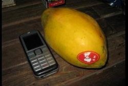 吃瓜的台湾网红是谁啊,吃瓜成瘾的台湾网红是谁？