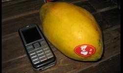 吃瓜的台湾网红是谁啊,吃瓜成瘾的台湾网红是谁？