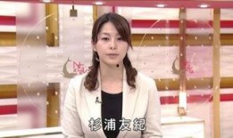 重庆美女爆料新闻视频播放,新闻视频幕后故事大揭秘