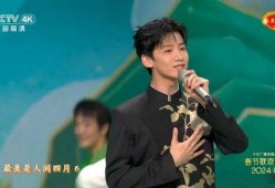 娱乐圈吃瓜男歌手名单图片,盘点那些被热议的“吃瓜男歌手”