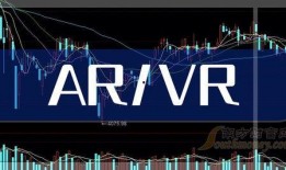 星象最新爆料新闻报道图片