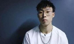 杨皓喆被前女友爆料视频,揭秘背后惊人真相