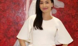 张庭旗下分公司爆料视频,张庭旗下分公司内部爆料视频揭露惊人内幕