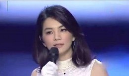 娱乐圈的爆料王是谁,揭秘幕后真相的神秘人物