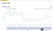 榕城新闻爆料最新消息,重大事件引发社会关注！