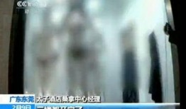 在线观看成人色情视频,揭秘网络色情视频的隐秘世界