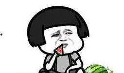 娱乐吃瓜酱内向,内向者的快乐生活指南