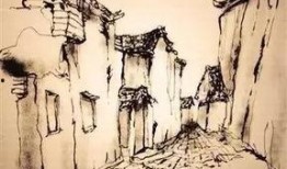 知名画家爆料娱乐圈,娱乐圈背后的艺术与真相