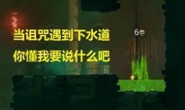 时光守护者爆料视频,穿越时空的奥秘与挑战
