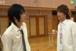 学生的妈妈韩国电影在线观看神马