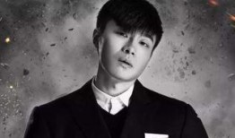 帝师娱乐圈吃瓜,揭秘明星幕后真相