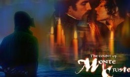 新基督山伯爵在线观看