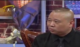 郑钧爆料自己被欺负视频,勇敢发声，揭开娱乐圈黑暗面