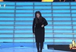 女生爆料男生奇葩视频,男生奇葩视频引发热议，网友直呼不可思议