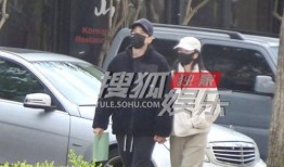 赵又廷爆料视频,独家爆料视频幕后花絮