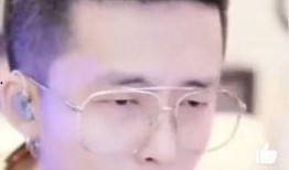 王冕老李新闻爆料视频,独家内幕大曝光