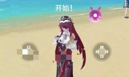 原神赛诺爆料视频,原神新角色技能与背景故事