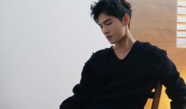 圈内爆料王一博杨洋,神秘项目引期待