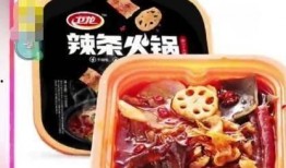 辣条生产爆料视频大全集,爆料视频大全集深度解析