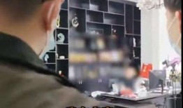 王冕老李新闻爆料视频,独家内幕大曝光