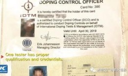 最新关键证人爆料案件分析,案件背后惊人真相曝光