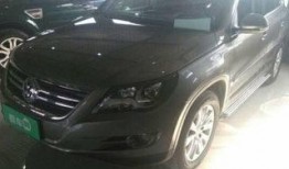 呼和浩特二手车最新爆料,热门车型盘点与价格走势揭秘