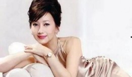 娱乐圈八卦女星最新爆料,揭秘某当红明星不为人知的秘密