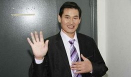 李超爆料朱之文视频,揭秘背后真相
