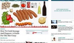 八卦新闻爆料平台官网,揭秘娱乐圈幕后真相，独家爆料一网打尽！