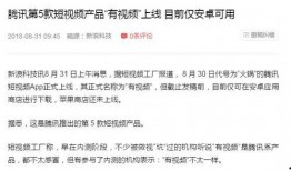 爆料短视频技巧和方法是什么,揭秘技巧与高效方法