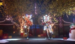 龙狮迎冰雪爆料视频下载,揭秘幕后制作过程与精彩瞬间