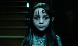 鬼哭 在线观看,在线惊悚之旅