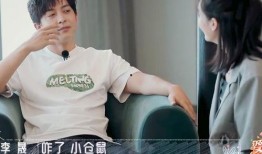姜潮爆料陈翔视频完整版,完整版事件始末曝光