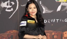 姜颖闺蜜爆料视频,揭秘明星私生活背后的惊人真相