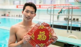 张继科塌房的爆料视频,真相背后引发热议