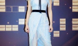 王耀庆爆料宋轶了吗视频,揭秘与宋轶的惊人爆料