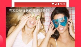 西瓜视频吃瓜入口免费播放,吃瓜入口，免费畅享精彩瞬间