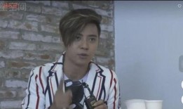 罗志祥大爆料视频,揭秘娱乐圈惊人内幕