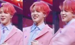 韩娱圈内真实爆料bts,韩娱圈内的真实爆料与传奇故事